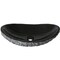 Novatto Absolute Natural Granite Slipper Vessel Sink NOSV-AS - alternate 7